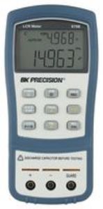 Afbeelding - 7157841171215-jpg